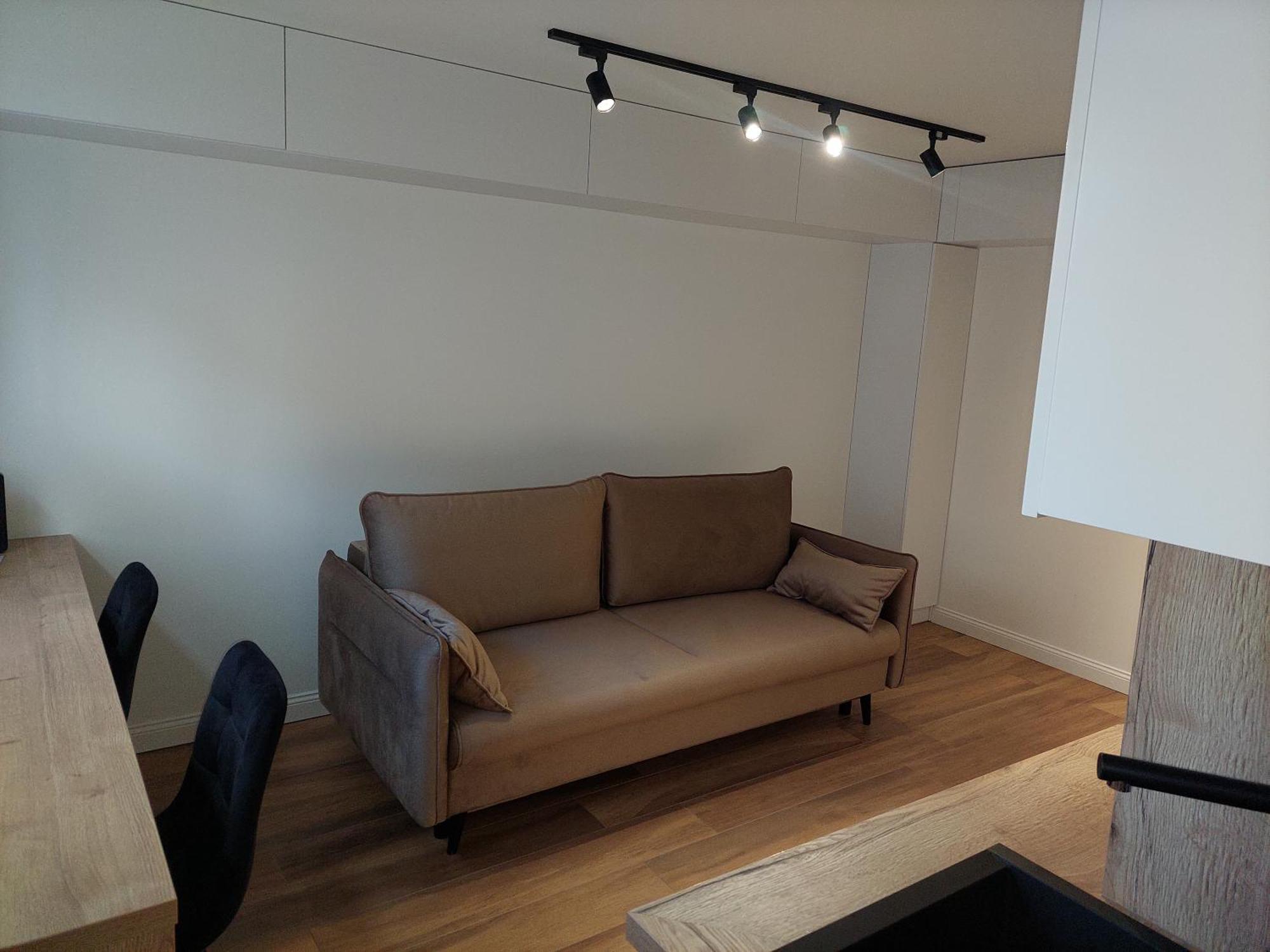 Virginroom Кельце Екстер'єр фото