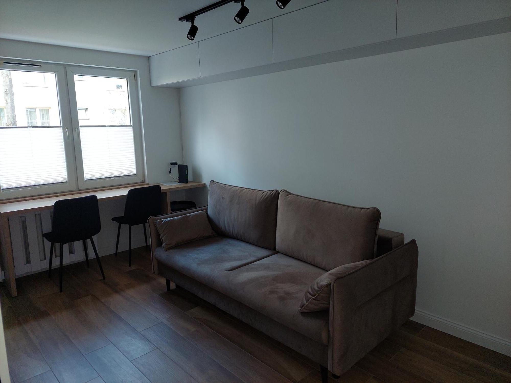 Virginroom Кельце Екстер'єр фото